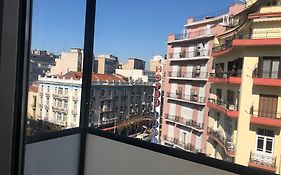 Mandrino Hotel